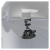 SmallRig 5855B - uchwyt/mocowanie Magic Arm z przyssawką 4.5